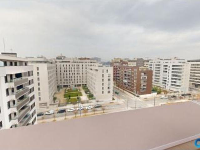 Piso Venta Pamplona Iruña, Lezkairu