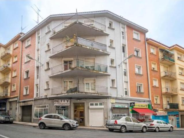 Piso Venta Pamplona Iruña, Milagrosa Arrosadia