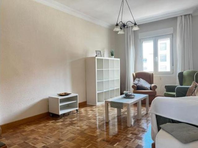 Piso Venta Pamplona Iruña, Milagrosa Arrosadia