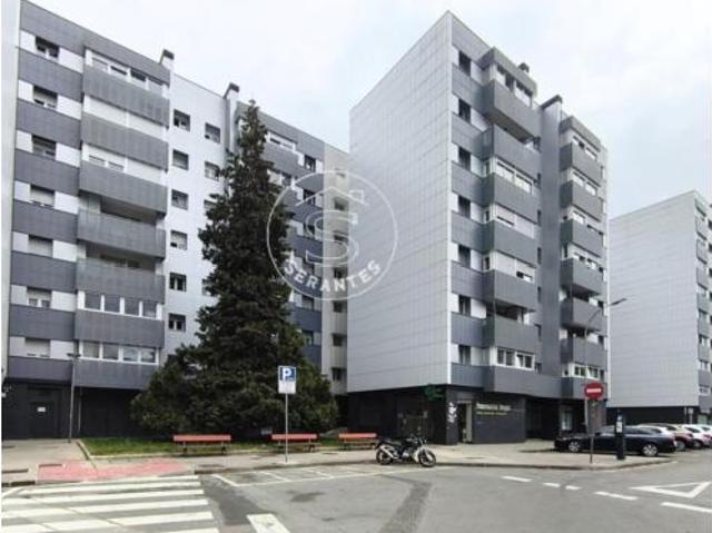 Piso Venta Pamplona Iruña, Pamplona Iruña