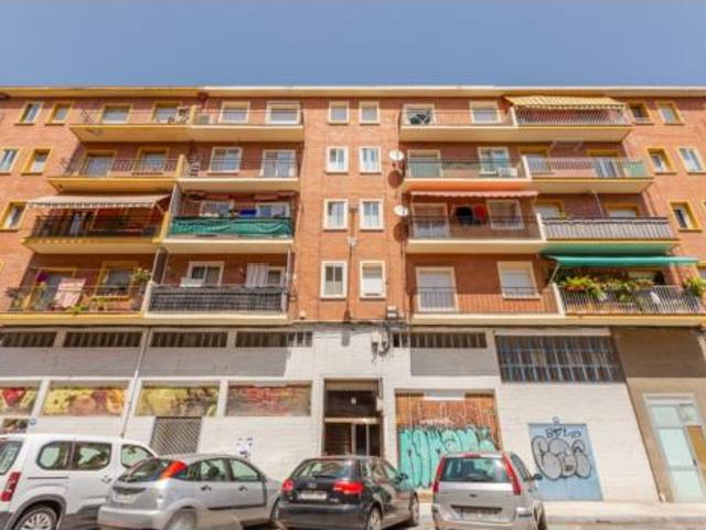 Piso Venta Pamplona Iruña, Rochapea Arrotxapea
