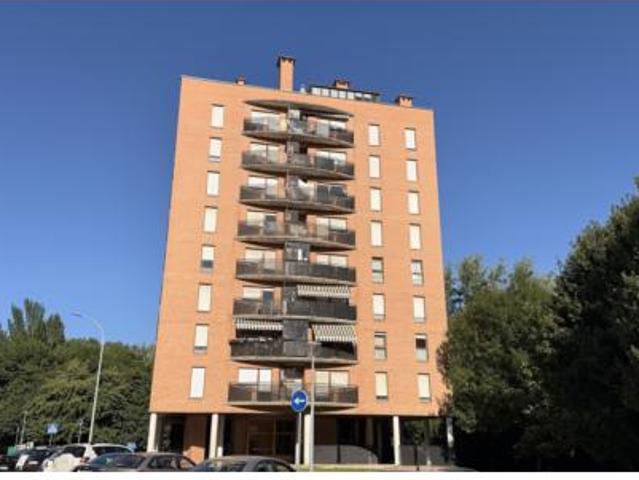 Piso Venta Pamplona Iruña, San Jorge Sanduzelai