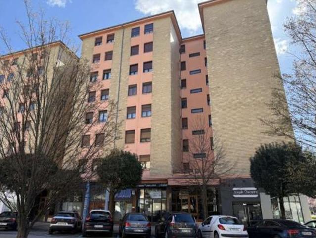 Piso Venta Pamplona Iruña, San Juan Donibane