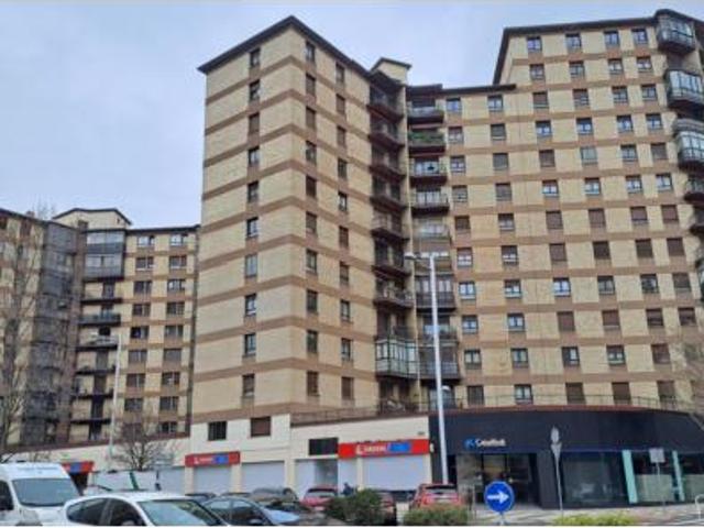 Piso Venta Pamplona Iruña, San Juan Donibane