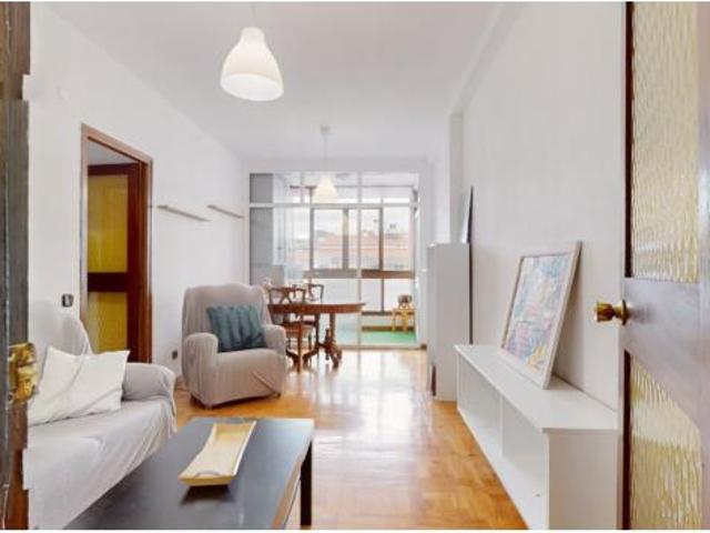 Piso Venta Pamplona Iruña, San Juan Donibane