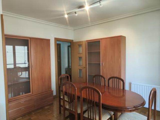 Piso Venta Pamplona Iruña, San Juan Donibane