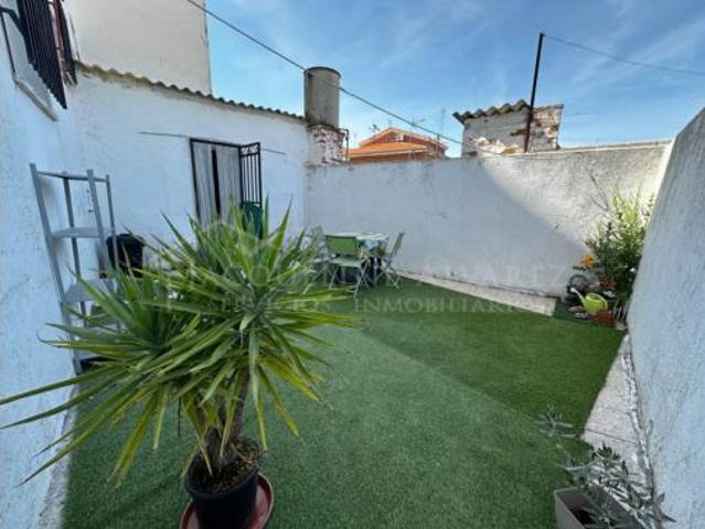 Piso Venta Pantoja, Pantoja