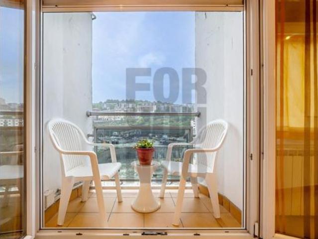 Piso Venta Pasaia, Pasai Antxo