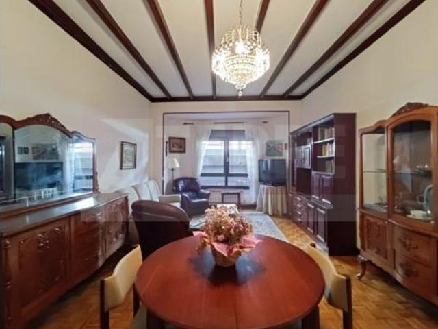 Piso Venta Pasaia, Pasai Antxo
