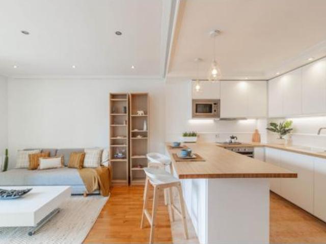 Piso Venta Pasaia, Pasai Antxo