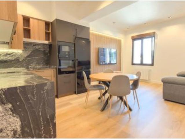 Piso Venta Pasaia, Pasai Antxo