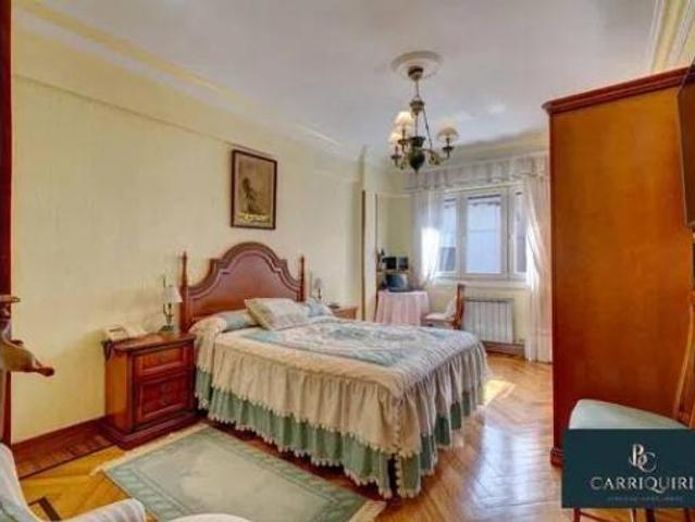 Piso Venta Pasaia, Pasai Donibane