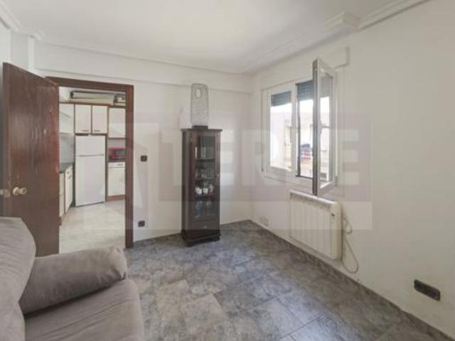Piso Venta Pasaia, Pasai Donibane
