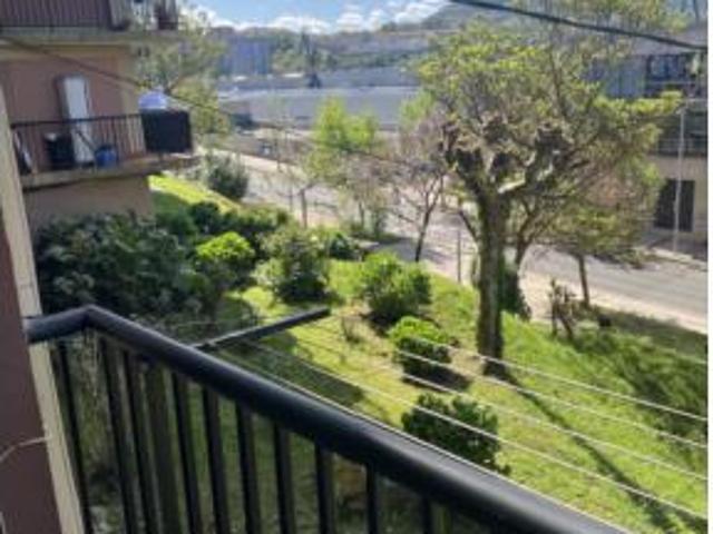 Piso Venta Pasaia, Pasaia