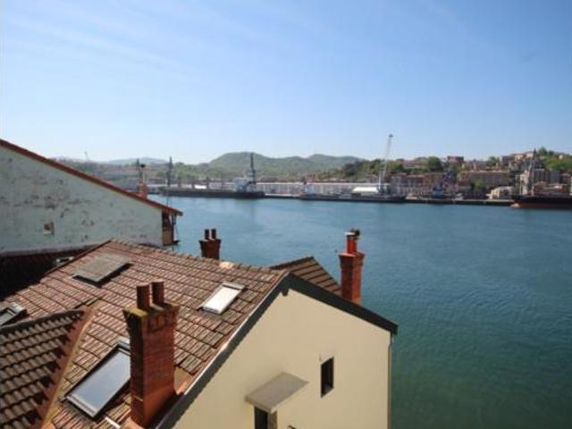 Piso Venta Pasaia, Pasaia