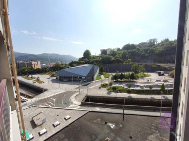 Piso Venta Pasaia, Pasaia