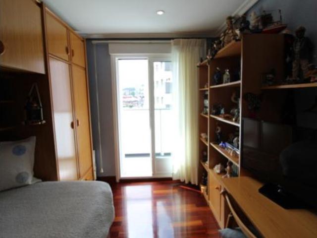 Piso Venta Pasaia, Pasaia