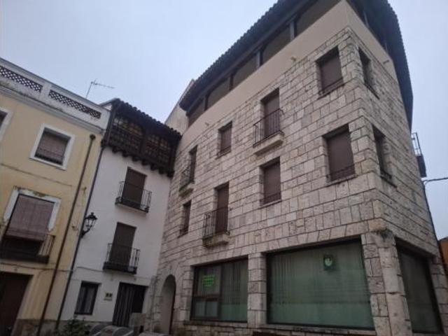 Piso Venta Pastrana, Pastrana