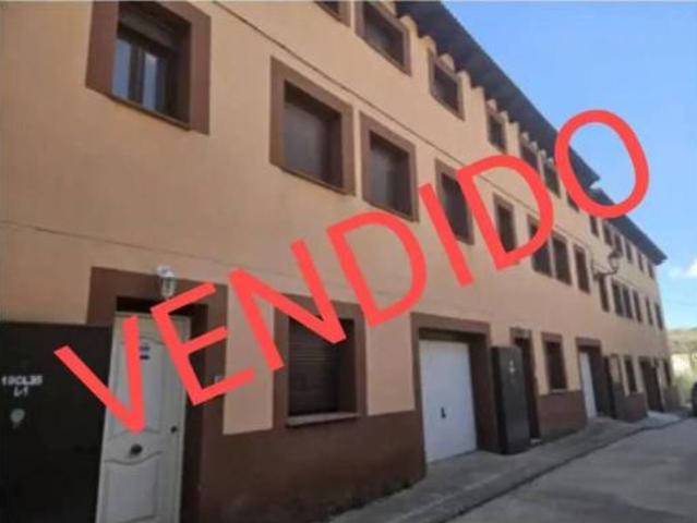 Piso Venta Pastrana, Pastrana