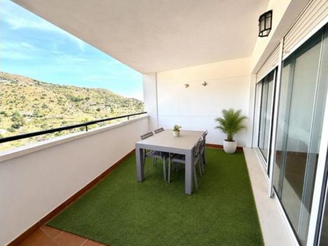 Piso Venta Parauta, Parauta