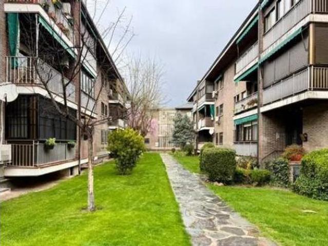 Piso Venta Paracuellos de Jarama, Paracuellos de Jarama