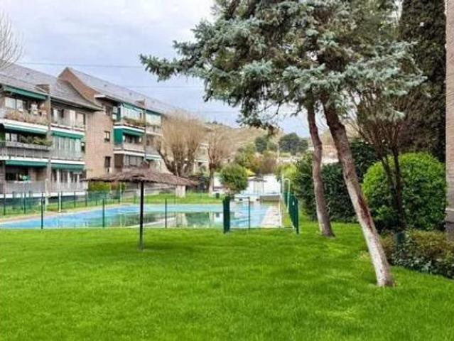 Piso Venta Paracuellos de Jarama, Paracuellos de Jarama