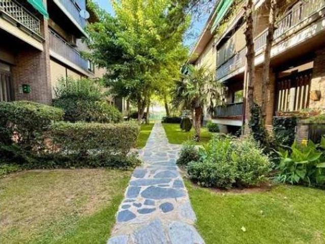 Piso Venta Paracuellos de Jarama, Paracuellos de Jarama