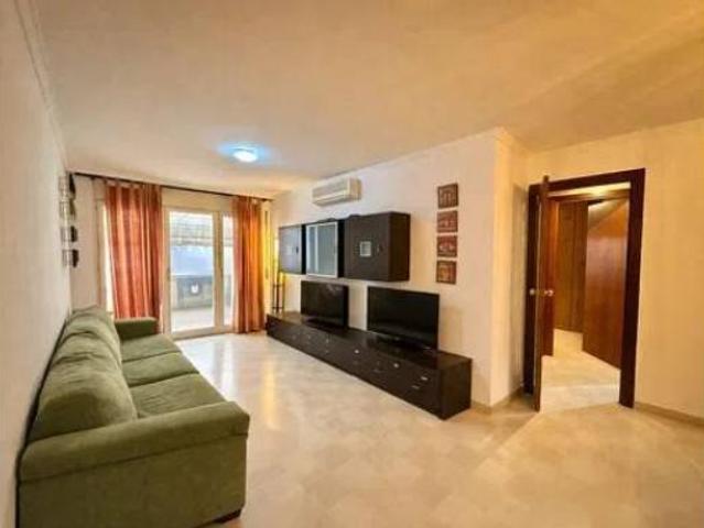 Piso Venta Parets del Vallès, Parets del Vallès