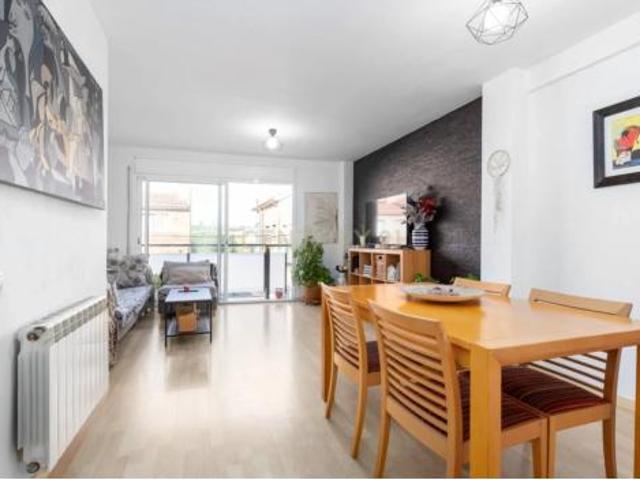 Piso Venta Parets del Vallès, Parets del Vallès