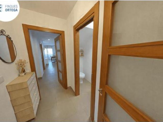 Piso Venta Parets del Vallès, Parets del Vallès