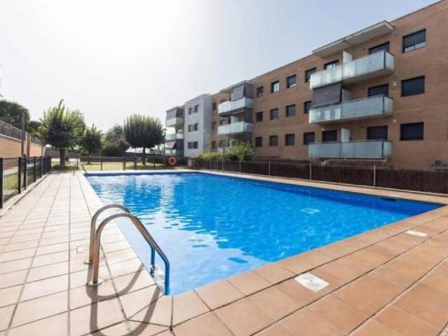 Piso Venta Parets del Vallès, Parets del Vallès