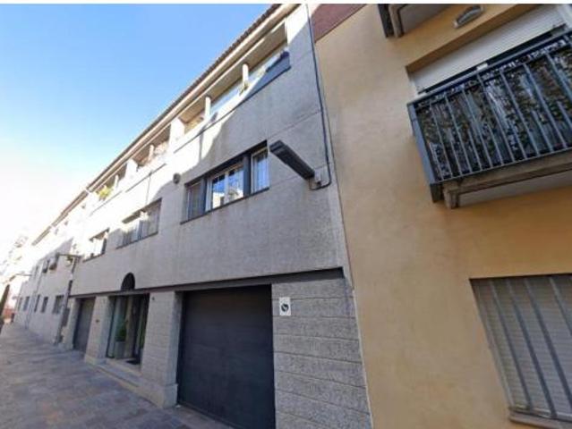 Piso Venta Parets del Vallès, Parets del Vallès