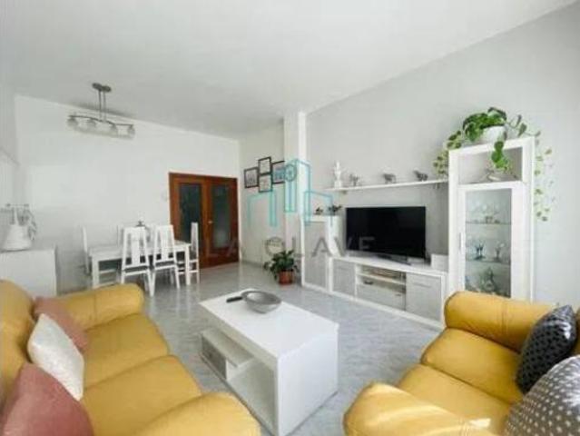 Piso Venta Parets del Vallès, Parets del Vallès