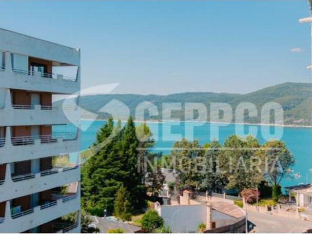 Piso Venta Pareja, Cereceda