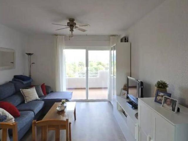 Piso Venta Pareja, Pareja