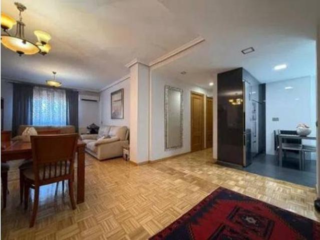 Piso Venta Parla, Calle Pinto San Roque