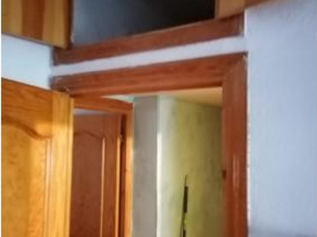 Piso Venta Parla, Calle Pinto San Roque