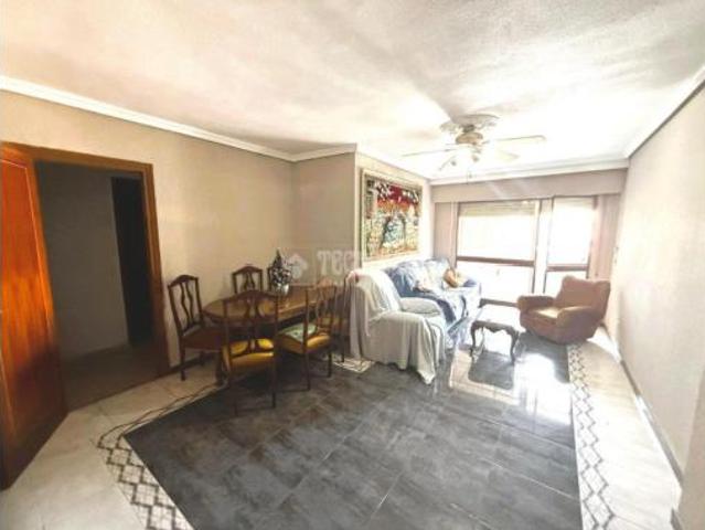 Piso Venta Parla, Calle Pinto San Roque