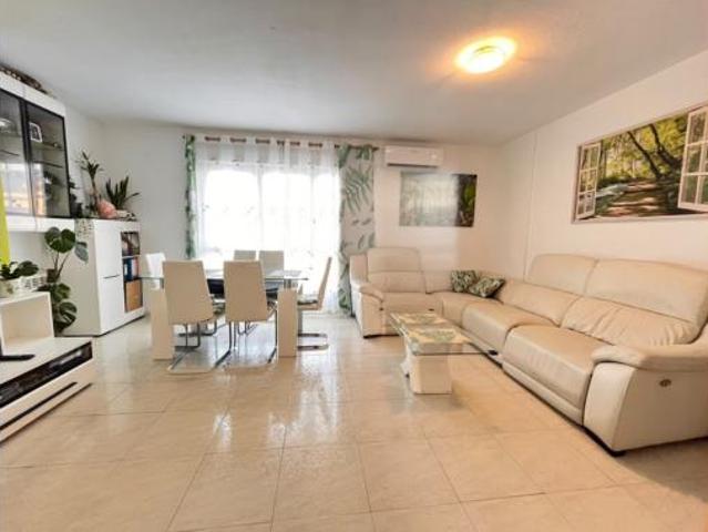 Piso Venta Parla, Calle Pinto San Roque