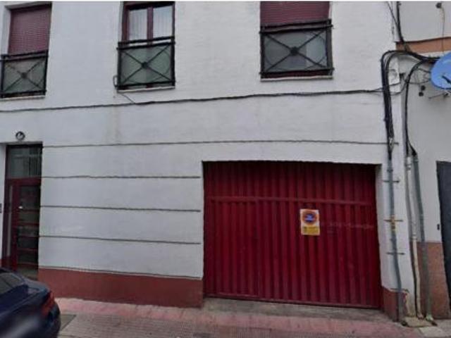 Piso Venta Parla, Calle Pinto San Roque