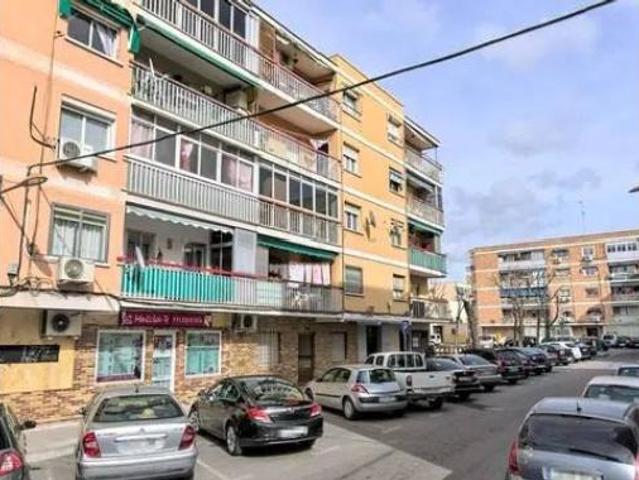 Piso Venta Parla, Calle Pinto San Roque