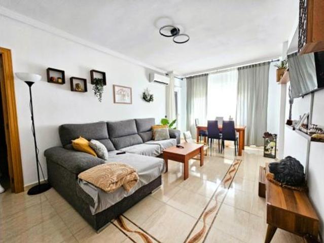 Piso Venta Parla, Calle Pinto San Roque