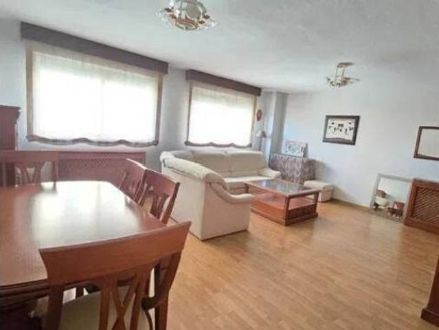 Piso Venta Parla, Centro