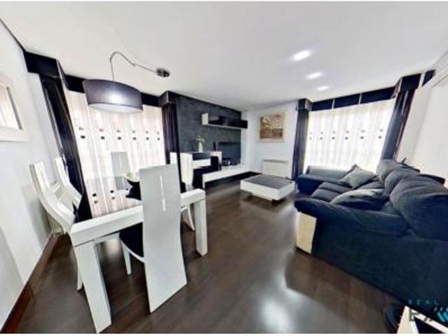 Piso Venta Parla, Centro