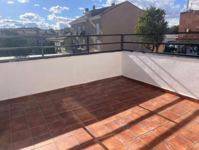 Piso Venta Parla, Centro
