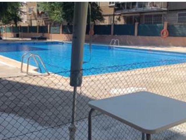 Piso Venta Parla, Centro
