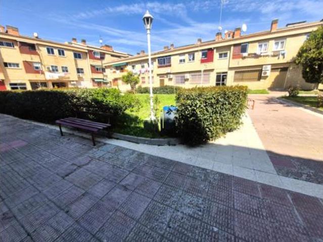 Piso Venta Parla, Centro
