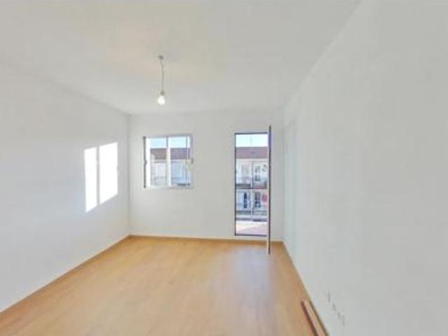 Piso Venta Parla, Centro