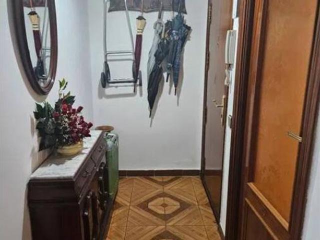 Piso Venta Parla, Centro