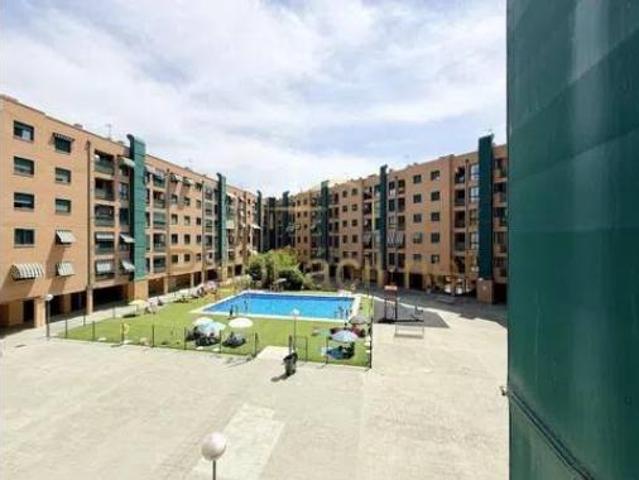 Piso Venta Parla, El Nido Las Fuentes